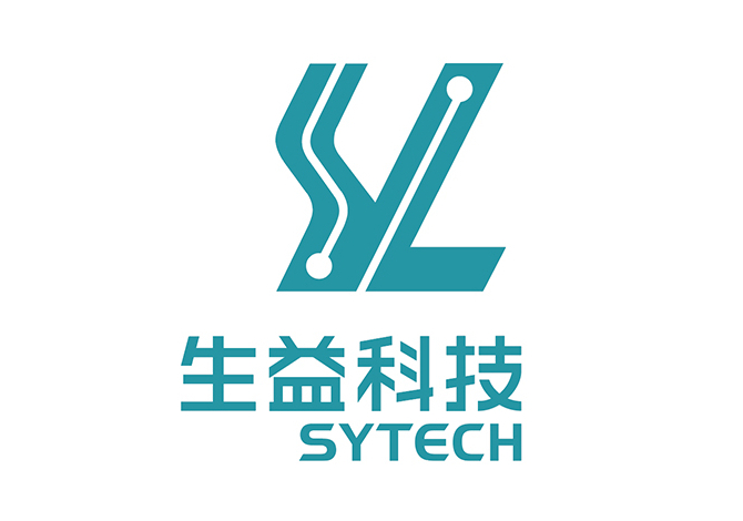 生益科技