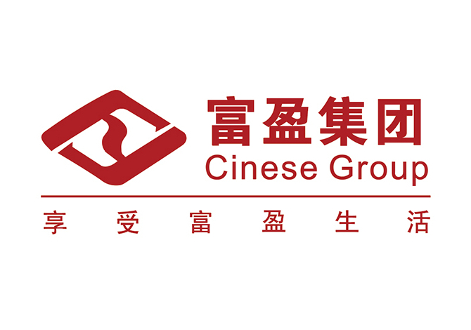 富盈集团