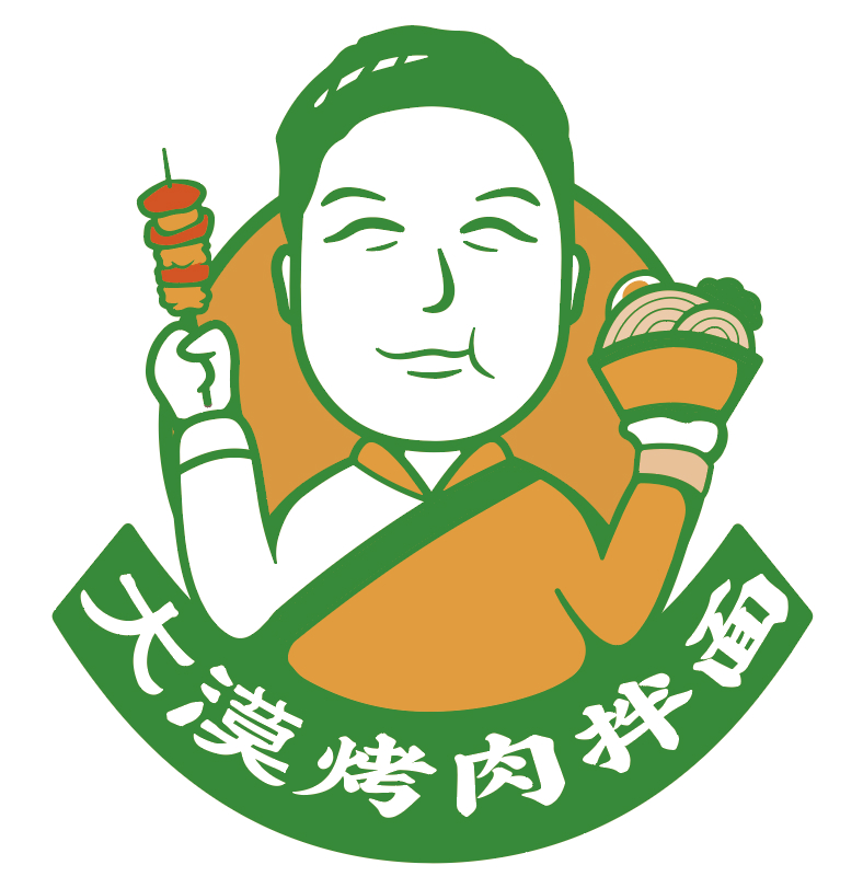 44b385a6c9a688afe39cc489d111f5f3.jpg