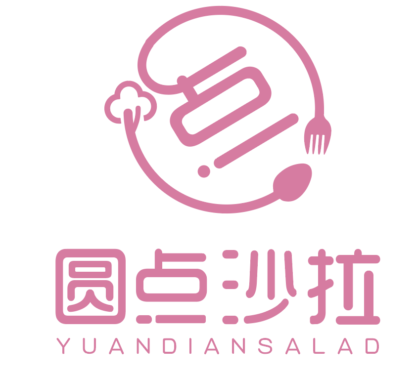 6317013450515020a68c57357ca15d63.png