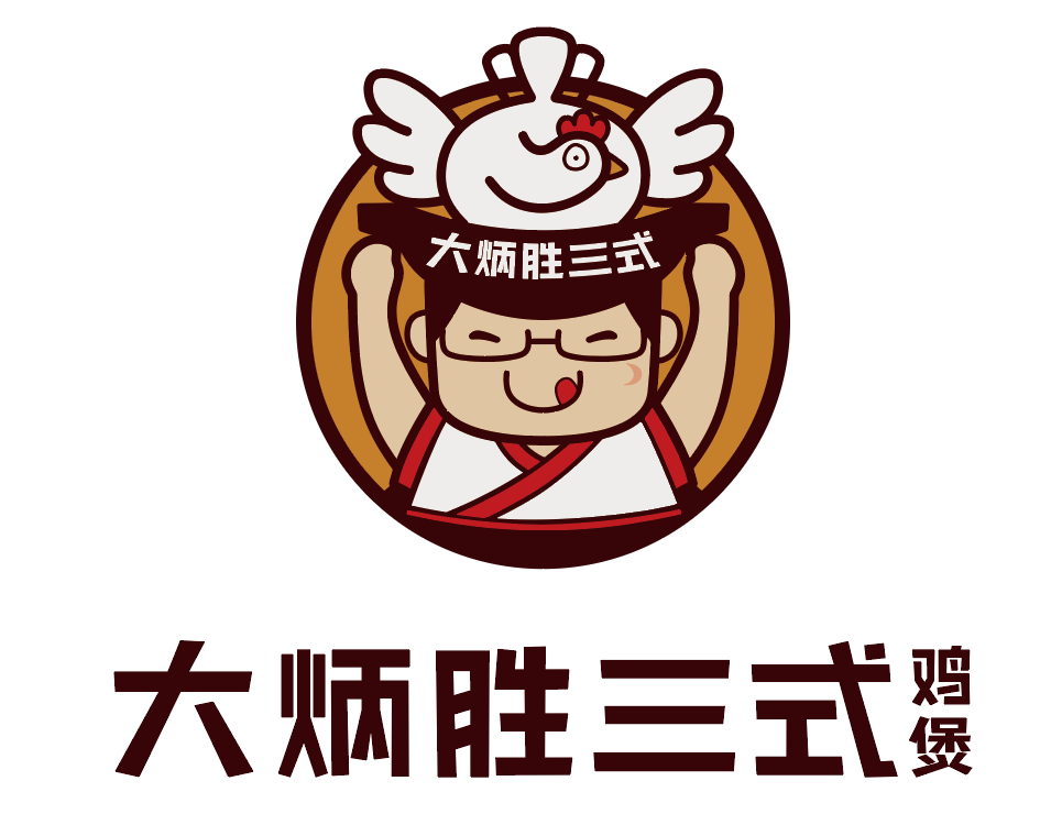 639ae4c20d5409b17bf11db6646e3331.png