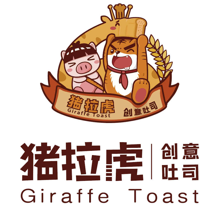 90406ca1342ed2ecb4bba3c44c26b1fe.png