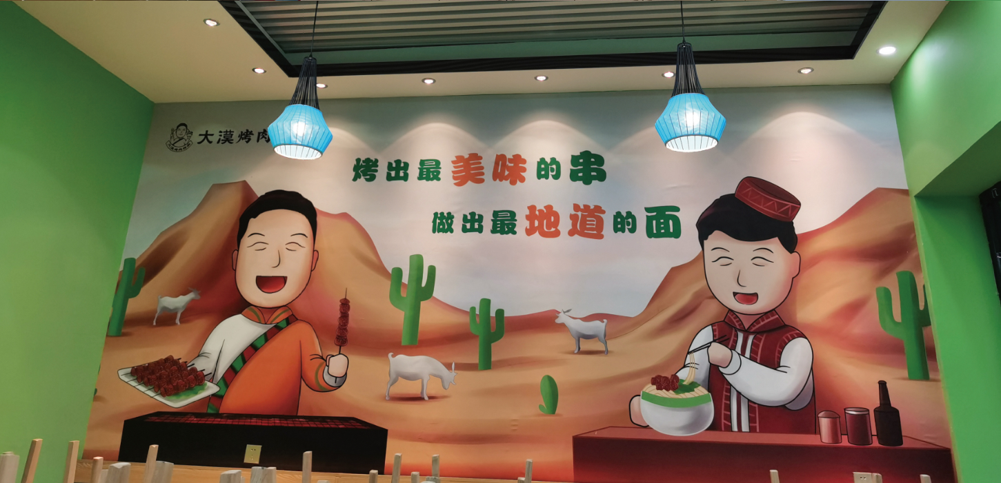 d641a811651067fceae9ab95f481c3f7.jpg
