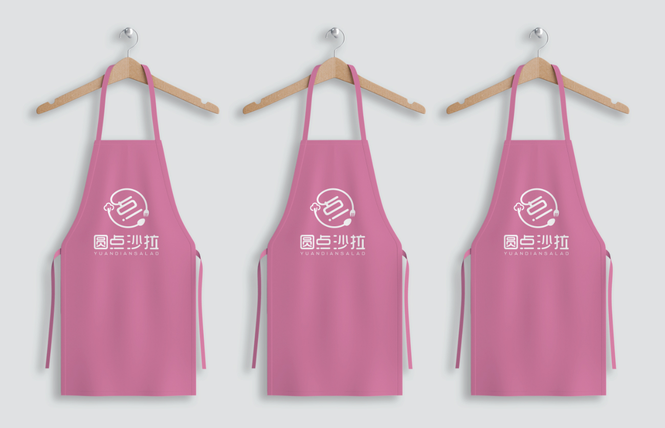 ff932e2fd699a9c04cb26ff782586adc.jpg