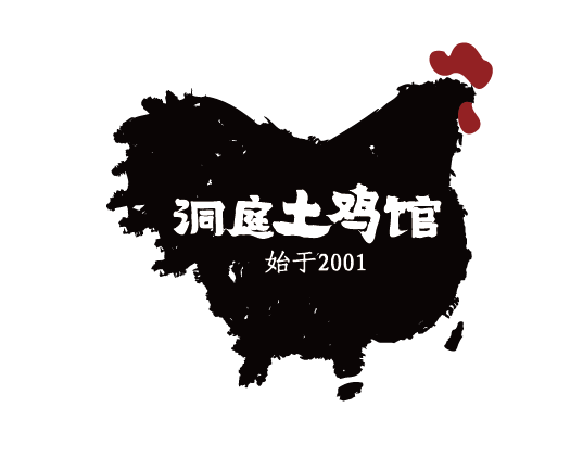 404f03fe301ea90eaf6c4ca003010cda.png